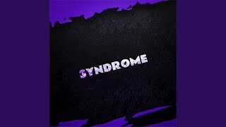 Syndrome