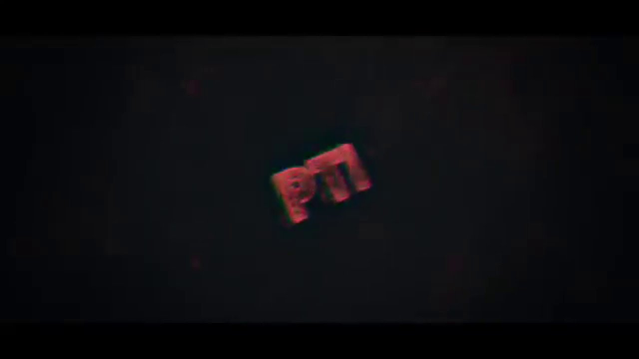 Intro - PushedToInsanity (20 LIKES??)
