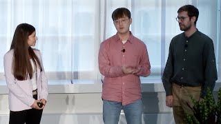 Devsisters: Uptime as a core requirement for online gaming application screenshot 3