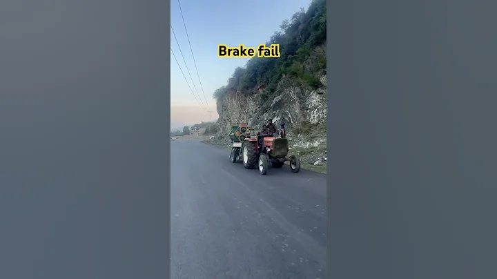 Long Drive #funny #comedy #onthisday #duet #love #longdrive #foryou