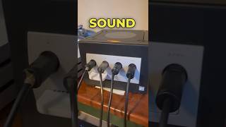 Celebrity Did you know this GameCube Secret??? Wealth