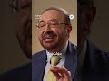 المصالحة الوهمية.. قنبلة موقوتة وبذور فاشية تنبت مجدداً!