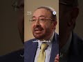 المصالحة الوهمية.. قنبلة موقوتة وبذور فاشية تنبت مجدداً!