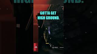The Typical Ashlands Experience - Valheim  #valheimfunnymoments #valheim #gaming