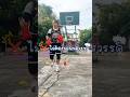 อยากเก่งบาส ❌ ไม่ต้องรอพรสวรรค์แค่ “ซ้อมให้ถูก” ก็พอ 🏀🔥ซ้อมวันนี้ = เก่งขึ้นวันนี้ #basketball