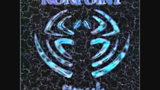 Nonpoint - Senses