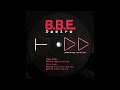 B B E Desire Age Of Club Mix B B E Desire Age Of Club Mix