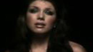 Watch Jane Monheit My Grown Up Christmas List video