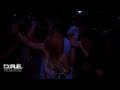 Capture de la vidéo Cosculluela - Prrrrm Shot And Edited By Iam Supaproducer