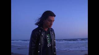 LANY - When Did You Stop Loving Me? (Music Video)