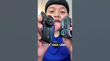 Intercom Shade M1 fitur dan suara jelas banget #intercomshadem1 #intercom #shadem1 #shadem1intercom