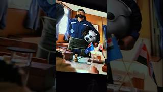 Border 2 Vlogs: The Most Fun You Can Have While Being Banned From India