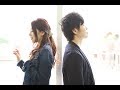 【MV】笠井俊佑 feat.Chizu / 幸せの場所