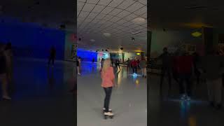 Skating