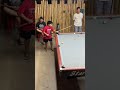 ang galing mo talaga bata. #trending #billiards