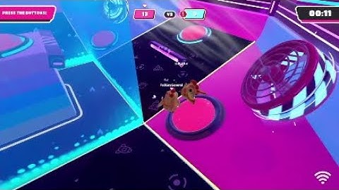 1v1 blax button bashers