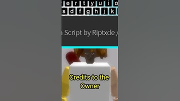 Arceus X Naruto run #shorts#gamers#youtubegamers#youtubeviews