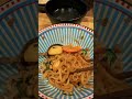 Hủ tiếu đê cả nhà ơi / Hủ tiếu Sadec Tokyo ngon xỉu #food #vietnamesefood