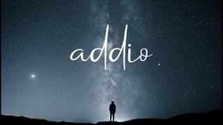 Apparat - Goodbye - Dark - traduzione ITA