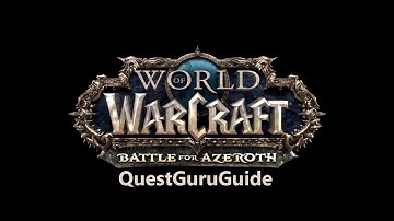 QuestGuru: THE EXECUTOR IN THE FIELD