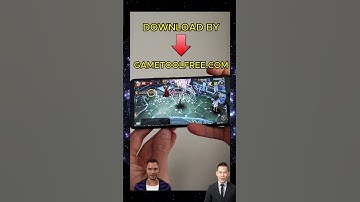 How to Hack Mod Apk Legacy of Discord Android & iOS 2025