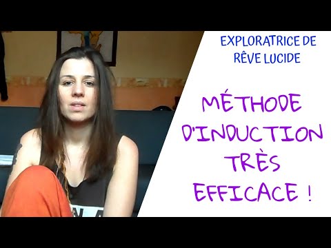 ✔-3-+-1-mÉthodes-d'induction-pour-faire-un-rÊve-lucide-!-#2