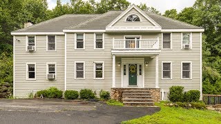 15 Scribner Rd video tour