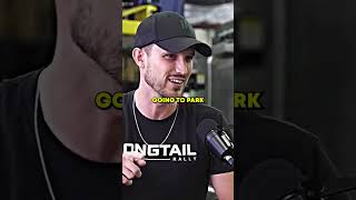 Audi Owner EXPOSES Secret Behind R8s