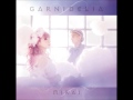 GARNiDELiA - pledge