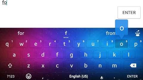 Scribblenauts Remix: World 1, Level 7, Walkthrough