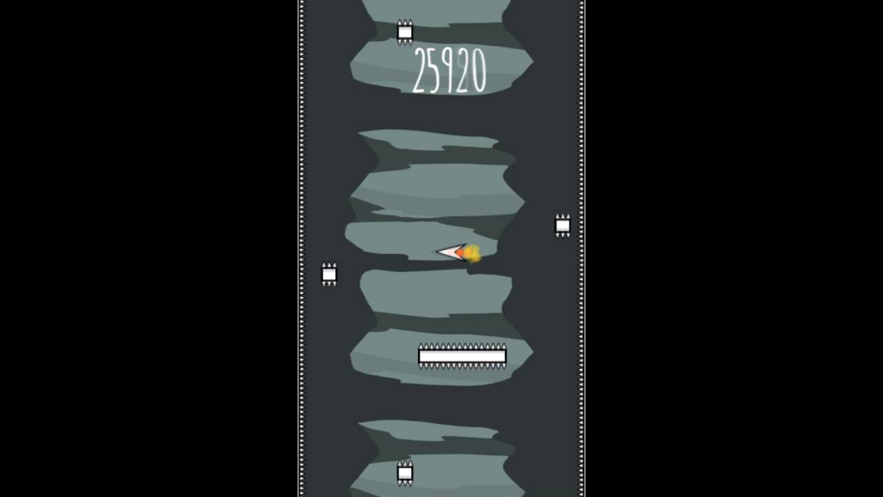 Flappy Tower Trailer YouTube