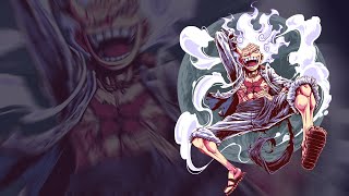 One Piece Episode 1071 Subtitle Indonesia Terbaru PENUH FULL | DRAWING |