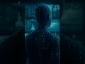 Algorithme #internet #algorithm #inspiration #capcut #ias #poppoetique