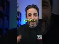 Videogiochi da tavolo!