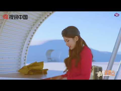 【近期】秀智簽約演員新公司！感謝JYP陪伴成長
