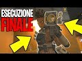 L'ESECUZIONE FINALE su Apex Legends ITA