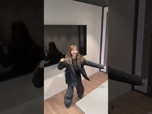 ㅋㅋㅋ🤣 #shorts