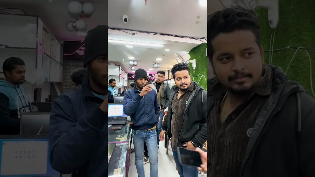 Honest Customer Review ❤️ 