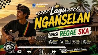 Nganselan Ii Alba05 Versi Terbaru 2026