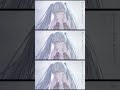 GALLOWS BELL [reunion]　/ un:c（あんく） #歌ってみた