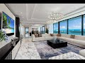 Oceana Bal Harbour For Sale - 10203 Collins Ave #2601, Bal Harbour, FL 33154