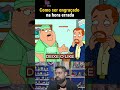 COMO DAR UMA NOTÍCIA DA PIOR FORMA POSSÍVEL! 💀😂
