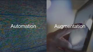 Wisconsin Tableau User Group - 2 October 2020