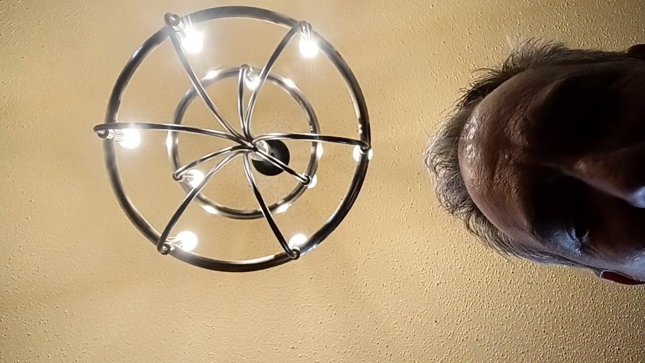 Baking the cake & Letting Them Eat it too, and still taking all the little demons to school 