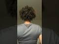 4C HAIR GROWTH SECRET 1 YEAR TRANSFORMATION 4cnaturalhair Shortvideo Hairgrowth 4C HAIR GROWTH SECRET 1 YEAR TRANSFORMATION 4cnaturalhair Shortvideo Hairgrowth