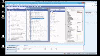 Five Good Minutes - Business Intelligence in AX 2012, PowerPivot, and Halloween Costumes