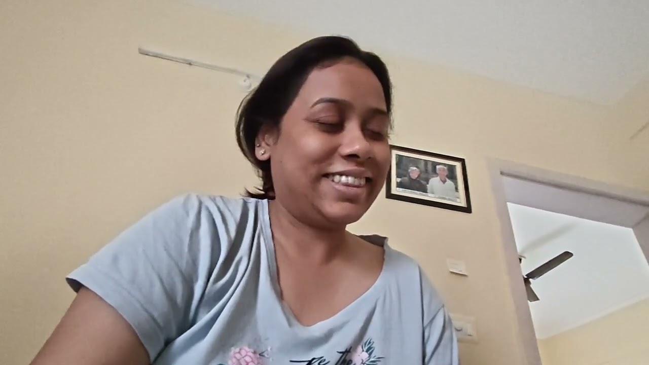 ଏତେ shanti kahinki aji? 🍛🤔ଆଜି din ta pura normal… naa ki kichhi hidden achhi? 🤔😳