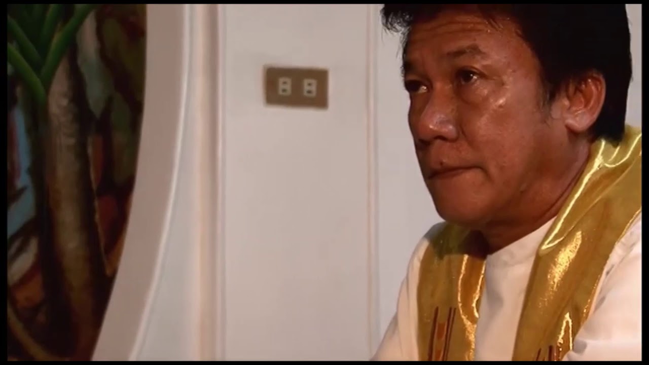 Doxology and Pambansang Awit Zbga