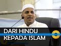 Pengalaman Mencari Tuhan Yang Satu | Ustaz Fitri Abdullah