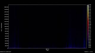 1408bacbadj4whisper5_spec_intensity